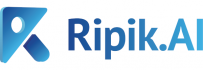 RIPIK AI
